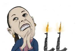 Sheinbaum: Dos años de gobierno