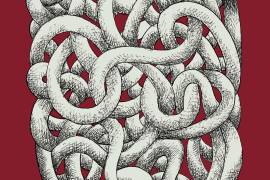 Morena-corrupción: Involucrados