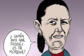 Titiriteo