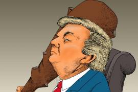 El T-MEC