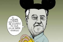 Cola para seguir usándola