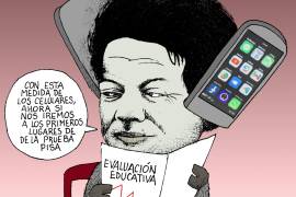 Solución 4T