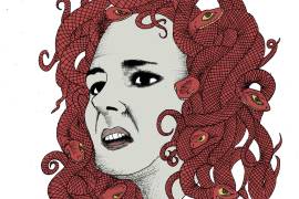 Conflictos en Morena