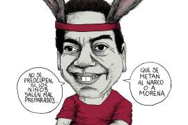 Futuro asegurado
