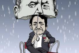 Andy: Protección suprema