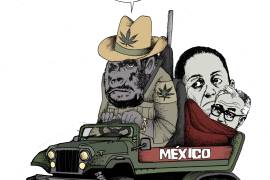 Al volante