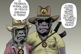 Palabra desgastada
