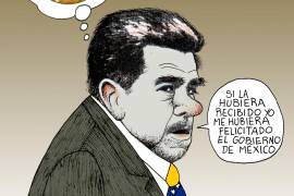 Premio Nobel de la Paz: El mundo al revés