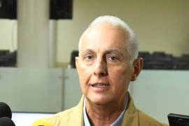 El alcalde Román Alberto Cepeda destacó que la instalación de nuevas empresas confirma la confianza que Torreón genera entre los inversionistas nacionales y extranjeros.