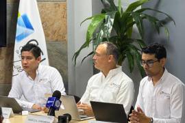 El CCI Laguna pidió construir una agenda común de salud mental.