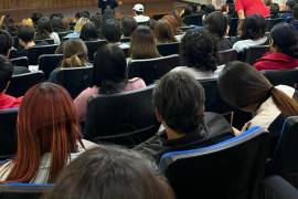 El programa busca prevenir el acoso escolar y fortalecer entornos seguros.