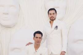 La celebración incluyó eventos especiales y presentaciones para los asistentes.