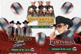 Aunque la afluencia disminuyó tras la eliminación de México del Mundial, el FUTFEST Saltillo espera un lleno total durante su último fin de semana con conciertos y la gran final del torneo.