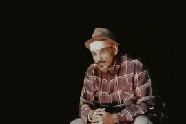 Regalo. El acto es producto de un esfuerzo colectivo en el que se reunieron más de 900 firmas en un oficio que solicitó a la Secretaría de Cultura de Coahuila este ajuste.