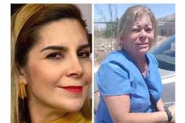 Las reacciones de redes sociales no se hicieron esperar y la comparación con Karla Panini fue el blanco de muchos memes.