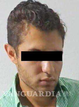 Nuevo León: conductor que causó muerte de niña, estaba intoxicado con etanol, marihuana y cocaína