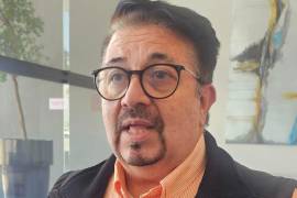 Remodelación ayudará a resolver las carencias que se vienen padeciendo, dijo Leopoldo Santillana, titular del órgano de Operación Administrativa Desconcentrada del IMSS en Coahuila