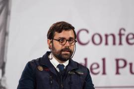 Entrega es parte de la estrategia para fortalecer el sistema público de salud en todo el país, señalan.