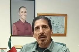 Leonardo Rodríguez Cruz llamó a fortalecer el presupuesto destinado a la atención de la salud mental y la prevención del suicidio en Monclova.
