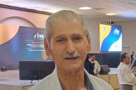 Uno de los objetivos es que los egresados puedan acceder a puestos de mayor responsabilidad, incluidos cargos directivos, afirmó Armando Elizondo.