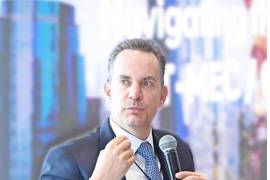 El directivo consideró que la revisión del acuerdo comercial derivar· en un nuevo marco, aunque México mantendrá una posición competitiva dentro de la región.