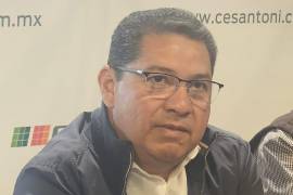 Dijo Joel Valeriano que con remodelaciones y nuevas clínicas, se mejorará la atención a miles de derechohabientes en Coahuila.