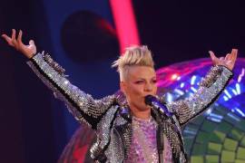 Final. Los fans mexicanos de P!nk deberán solicitar el reembolso de sus boletos tras la cancelación de los shows en el Estadio GNP.