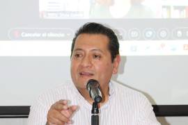 Módulos itinerantes acercarán el trámite de credencialización a comunidades rurales y urbanas de Coahuila.