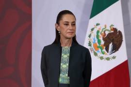 El reconocimiento ocurre en un contexto donde el tema del maltrato animal ha cobrado relevancia nacional.