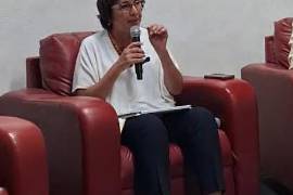 La falta de armonización legislativa afecta principalmente a personas con discapacidad y otros sectores vulnerables, afirma la legisladora.