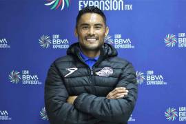José Juan “Gallito” Vázquez se consolidó como una figura del futbol mexicano; consiguió el bicampeonato con León. El mediocampista también ganó la Liga MX con Chivas y Santos Laguna