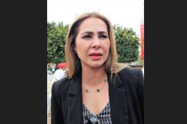 El Centro de Justicia Municipal a cargo de Martha Rodríguez Romero, promueve entre automovilistas la contratación de seguro de daños a terceros.