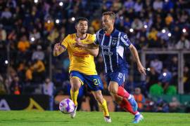 América y Rayados de Monterrey han anunciado los precios para los boletos de la final del Torneo Apertura 2024 de la Liga MX.