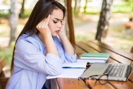 ESPORA Psicológica dedica más de 20 horas semanales a revisión de casos y proyecta convertirse en el modelo de atención universitaria en salud mental más grande de América Latina.