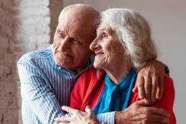 Hay una larga lista de factores de riesgo de demencia sobre los que sí se puede actuar.