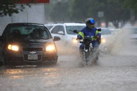 Saltillo inicia la semana con clima fresco, cielo nublado y 55% de probabilidad de lluvia este lunes 25 de agosto, según AccuWeather