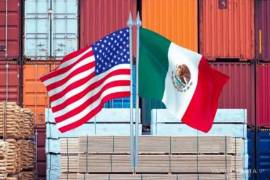 Destacan que la decisión de México de imponer aranceles a más de mil 400 mercancías de países sin acuerdo comercial, sienta un precedente para la protección del comercio regional.