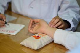 El IMSS cuenta con 60 bancos de sangre en todo el país y promueve la donación altruista como un acto de amor que no requiere cita previa en casos especiales.