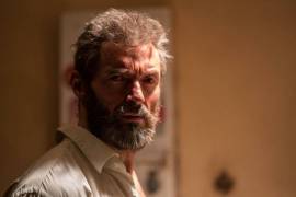 Director de “Logan” muestra nuevas imágenes de la película