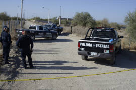 Fiscalía Anticorrupción catea rancho de Padrés en Sonora