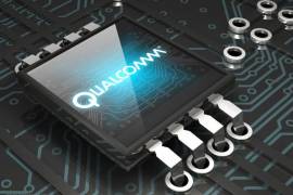 Qualcomm acusa a Apple de usar sus patentes