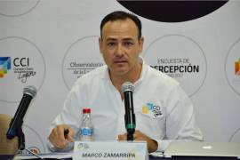 Pide CCI claridad en homicidios dolosos