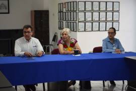 Promoverán CIQA y Estado la economía circular en Coahuila
