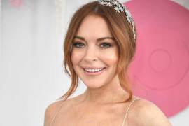 Con el anuncio del compromiso y su próximo regreso a las pantallas los fans creen que Lindsay Lohan alcanzó el final feliz que merecía tras su adicción a las drogas y el alcohol, su pelea con directores de Hollywood, perdida de empleo y detenciones.