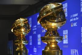 Globos de Oro: ¿En busca de un cambio o una protesta hipócrita de Hollywood?