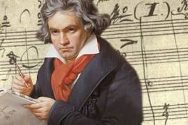 ¿Quién fue Ludwing van Beethoven? Curiosidades en el aniversario de su nacimiento