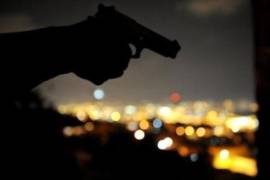 Cuatro muertos por balacera en Chalco