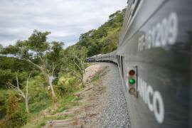 El alcance del seguro cobra relevancia tras el descarrilamiento ocurrido el domingo, que dejó un saldo de 13 personas fallecidas y 98 lesionadas.