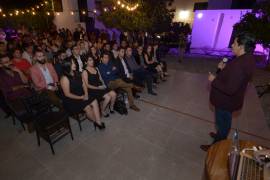 Presenta Digital Invaders proyectos de fin de curso