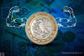 Apuntando que dejar que el mercado fije el valor monetario, genera una competencia desleal.